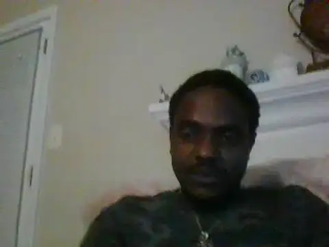 Hugedick0071 online show from 24, 12, 2024