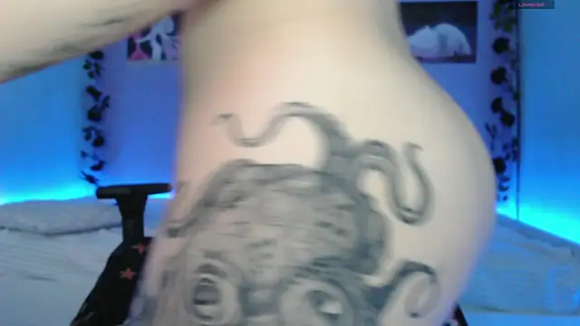 Snapshot of Scarlettsrorm chatting on 15, 3, 2025 Scarlettsrorm online show from 15, 3, 2025