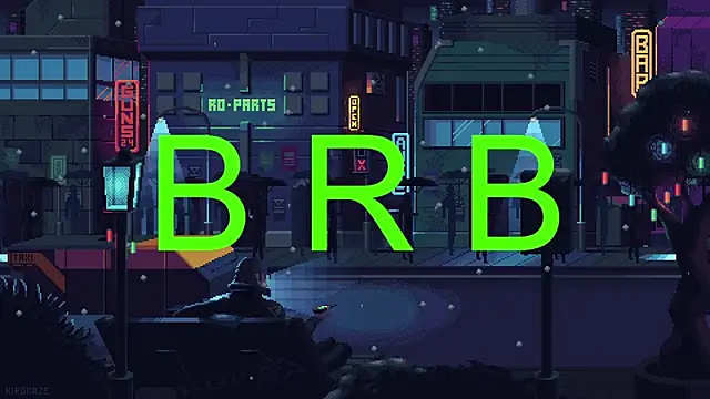 Snapshot of dominic_smith_ chatting on 19, 11, 2025 dominic smith online show from 19, 11, 2025