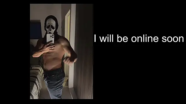 Alan hadid1 online show from 3, 12, 2025