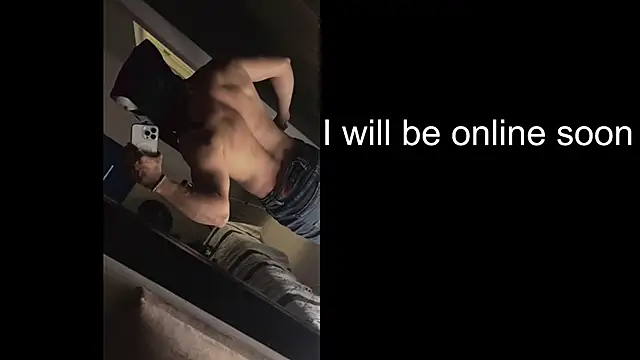 Alan hadid1 online show from 5, 1, 2026