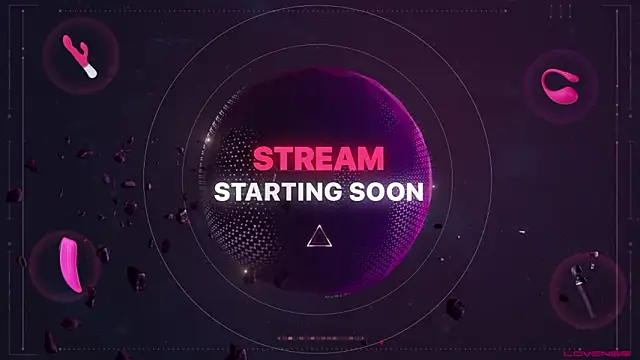 Alan hadid1 online show from 27, 2, 2026