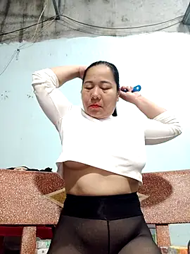 Queen 18200 online show from 13, 2, 2026