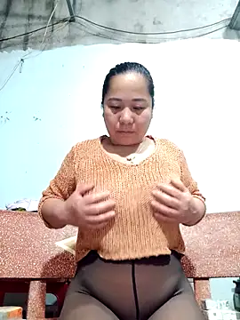 Queen 18200 online show from 17, 2, 2026