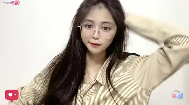 ---MIA--- online show from 6, 2, 2025