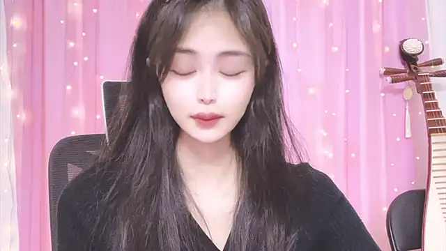 ---MIA--- online show from 5, 11, 2025