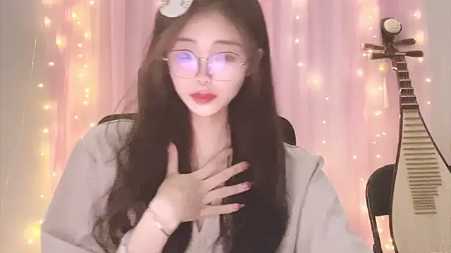 ---MIA--- online show from 17, 4, 2026