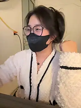 Snapshot of Jenni_nana chatting on 14, 12, 2024 Jenni nana online show from 14, 12, 2024