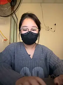 Snapshot of Jenni_nana chatting on 16, 12, 2024 Jenni nana online show from 16, 12, 2024