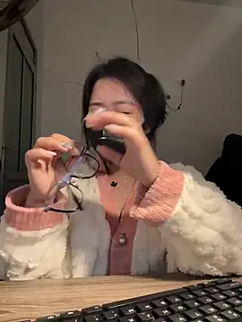 Snapshot of Jenni_nana chatting on 20, 12, 2024 Jenni nana online show from 20, 12, 2024