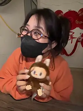 Snapshot of Jenni_nana chatting on 1, 1, 2025 Jenni nana online show from 1, 1, 2025