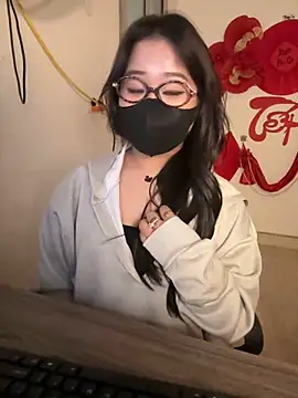 Snapshot of Jenni_nana chatting on 20, 1, 2025 Jenni nana online show from 20, 1, 2025