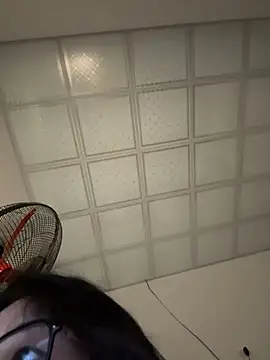 Snapshot of Jenni_nana chatting on 11, 2, 2025 Jenni nana online show from 11, 2, 2025