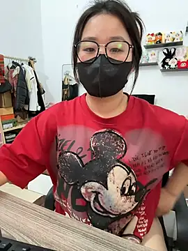 Snapshot of Jenni_nana chatting on 15, 3, 2025 Jenni nana online show from 15, 3, 2025