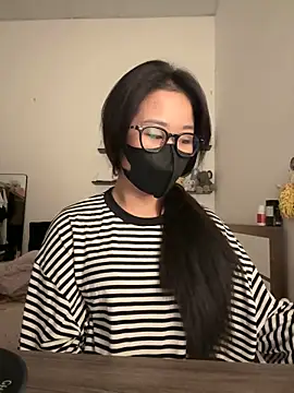 Snapshot of Jenni_nana chatting on 15, 9, 2025 Jenni nana online show from 15, 9, 2025