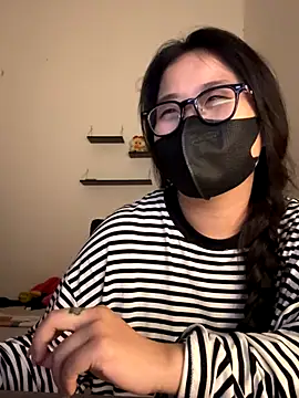 Snapshot of Jenni_nana chatting on 6, 10, 2025 Jenni nana online show from 6, 10, 2025