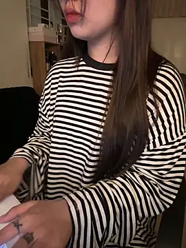 Jenni nana online show from 8, 2, 2026