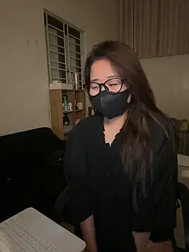 Snapshot of Jenni_nana chatting on 5, 5, 2026 Jenni nana online show from 5, 5, 2026