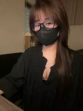 Snapshot of Jenni_nana chatting on 8, 5, 2026 Jenni nana online show from 8, 5, 2026