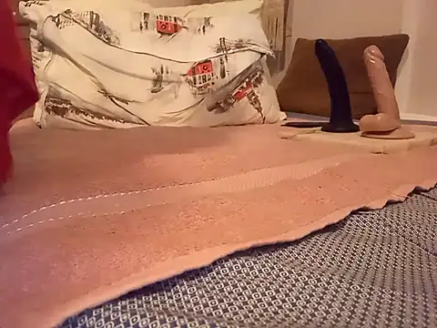 bottomcdeniz online show from 9, 2, 2025