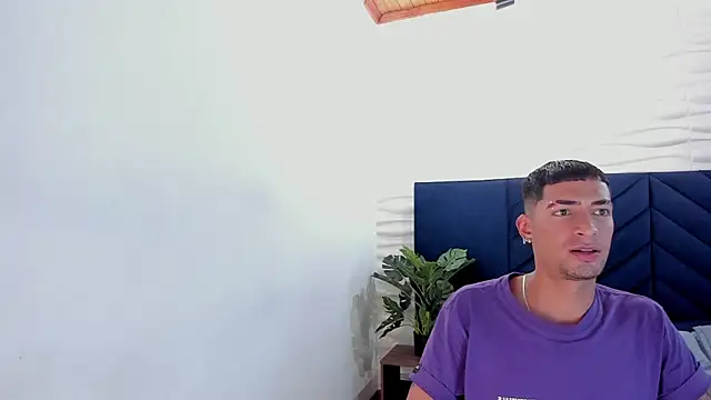 DrakeNeumann online show from 22, 2, 2025