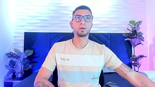 DrakeNeumann online show from 9, 2, 2026