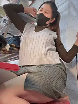 Tina 995 online show from 24, 12, 2024