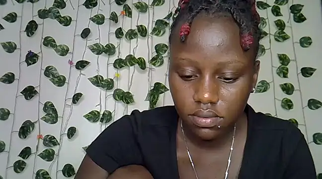 Snapshot of sexybree_ chatting on 16, 1, 2025 sexybree online show from 16, 1, 2025