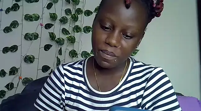 Snapshot of sexybree_ chatting on 6, 2, 2025 sexybree online show from 6, 2, 2025