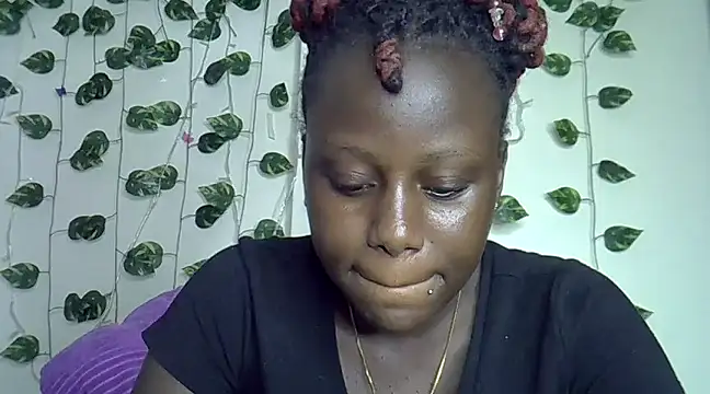 Snapshot of sexybree_ chatting on 10, 2, 2025 sexybree online show from 10, 2, 2025