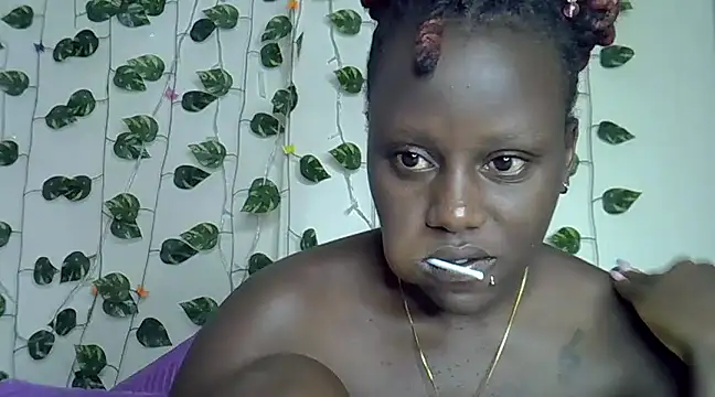 Snapshot of sexybree_ chatting on 11, 2, 2025 sexybree online show from 11, 2, 2025