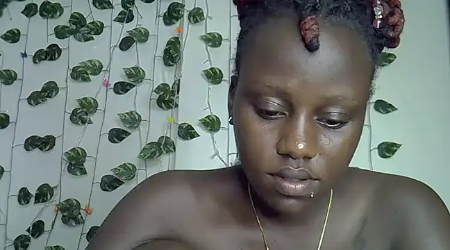 Snapshot of sexybree_ chatting on 11, 2, 2025 sexybree online show from 11, 2, 2025