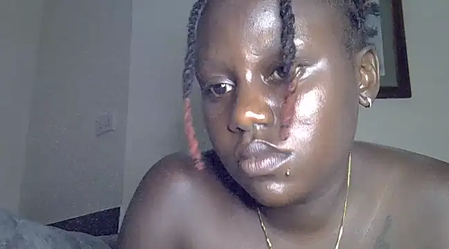 Snapshot of sexybree_ chatting on 3, 3, 2025 sexybree online show from 3, 3, 2025