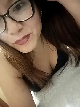 Snapshot of potitohot chatting on 21, 3, 2025 potitohot online show from 21, 3, 2025