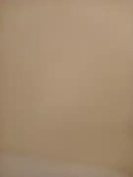 Snapshot of potitohot chatting on 10, 10, 2025 potitohot online show from 10, 10, 2025