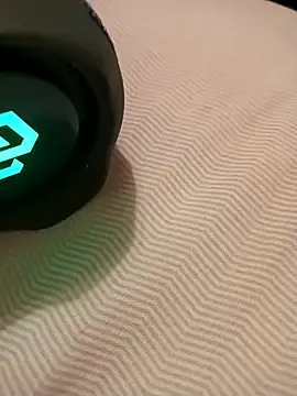 Snapshot of potitohot chatting on 31, 10, 2025 potitohot online show from 31, 10, 2025