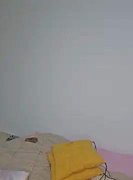 Massa8 online show from 2, 2, 2025