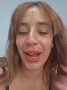 Massa8 online show from 2, 2, 2025