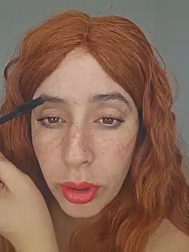 Massa8 online show from 27, 2, 2025