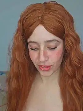 Massa8 online show from 8, 3, 2025