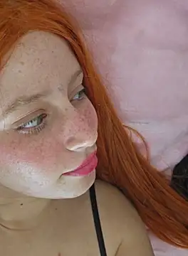 Massa8 online show from 12, 10, 2025