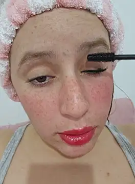 Massa8 online show from 16, 10, 2025