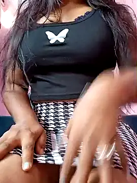 Snapshot of Palak22 chatting on 17, 2, 2025 Palak22 online show from 17, 2, 2025