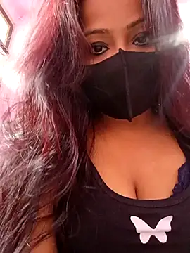 Snapshot of Palak22 chatting on 18, 2, 2025 Palak22 online show from 18, 2, 2025