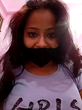 Snapshot of Palak22 chatting on 18, 2, 2025 Palak22 online show from 18, 2, 2025