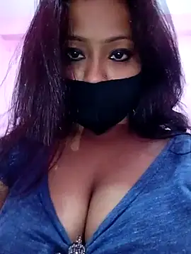 Snapshot of Palak22 chatting on 23, 2, 2025 Palak22 online show from 23, 2, 2025