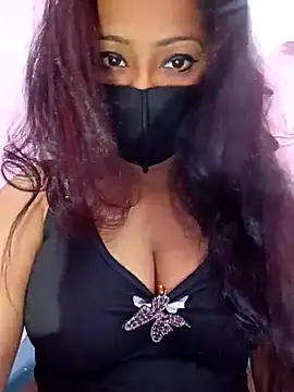 Snapshot of Palak22 chatting on 24, 2, 2025 Palak22 online show from 24, 2, 2025