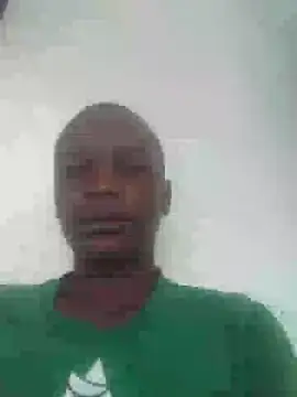 Snapshot of KINGJACKOFF chatting on 4, 12, 2024 KINGJACKOFF online show from 4, 12, 2024