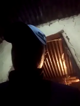 Snapshot of KINGJACKOFF chatting on 2, 3, 2026 KINGJACKOFF online show from 2, 3, 2026