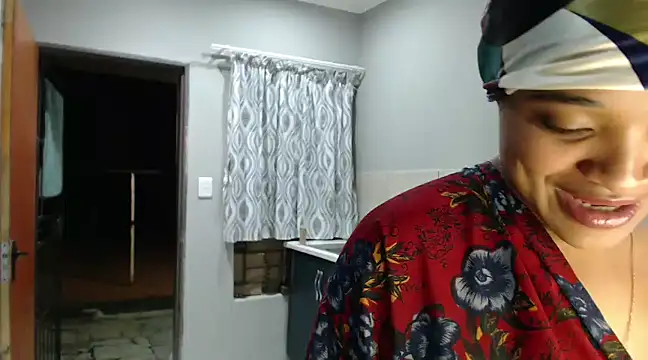 CREAMYCUPCAKExxx online show from 16, 12, 2024